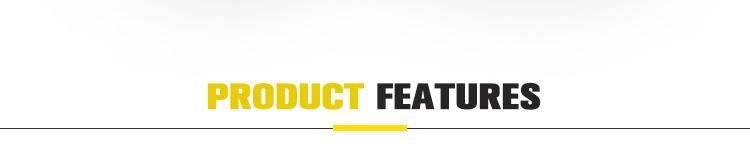 Glass Lifter Vacuum Glass Lifting Equipment