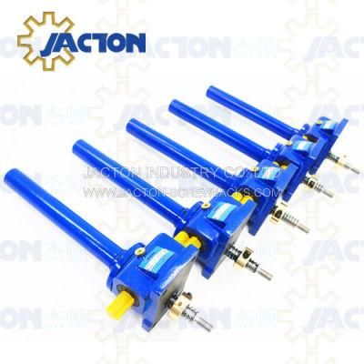 0.5 Ton Acme Screw Jack