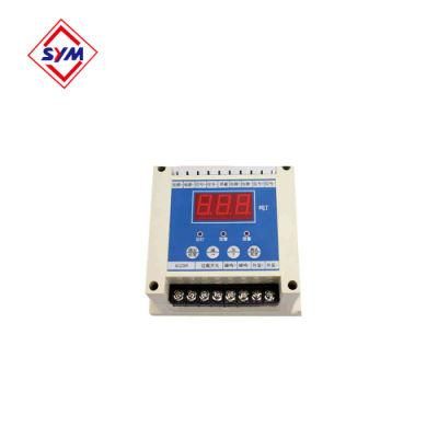 Overload Protector Load Lifting Limiter for Passenger Hoist Parts