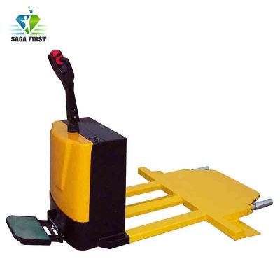 Manual Car Moving Device Car Property Parking Mover