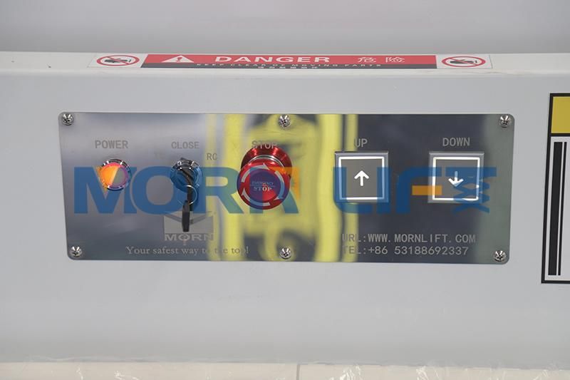 Vertical Home Platform Vertical Lift Prices