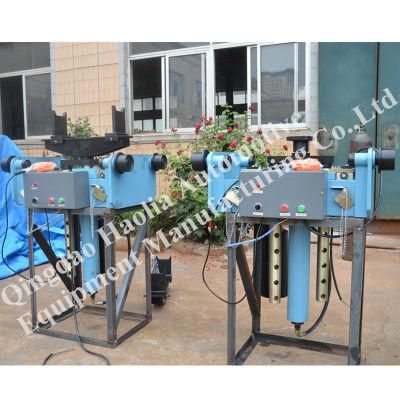 High Quality Electric Hydraulic Truck Pit Lift