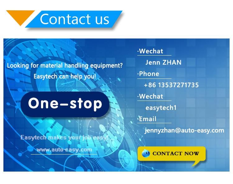 Heavy Duty Professional Industrial Glass Lifting Equipment Construction Tools