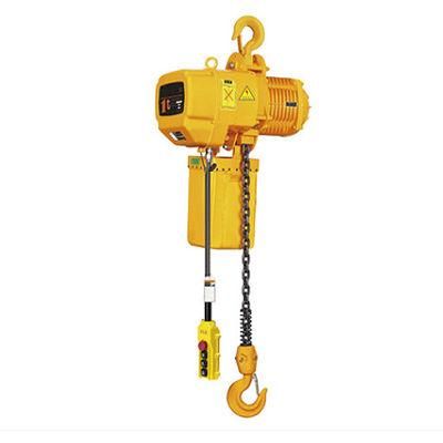 Lifting Handle 1000 Kg Magnetic Lifter