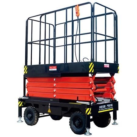 Low Profile Scissor Lift 4X4 Scissor Lift Hydraulic Scissor Scissor Lift for Sale Ebay Home Depot Scissor Lift Scissor Dock Lift Wheelchair Scissor Lift