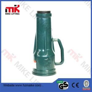 1 Ton Hydraulic Bottle Jack