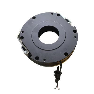 Dzs1 400nm Brake Kit Apply Packaging Industry