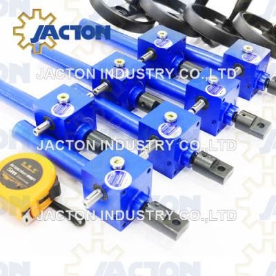 Best Micro Mini Actuators, Mini Screw Actuator Drive, Micro Miniature Linear Actuator Manufacturer