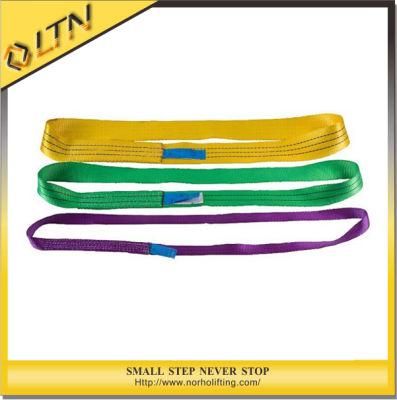 Best Price High Quality Webbing Strap (NHWS-A)