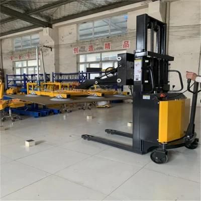 800 Kg Stone Vacuum Elevator Vacuum Lifter