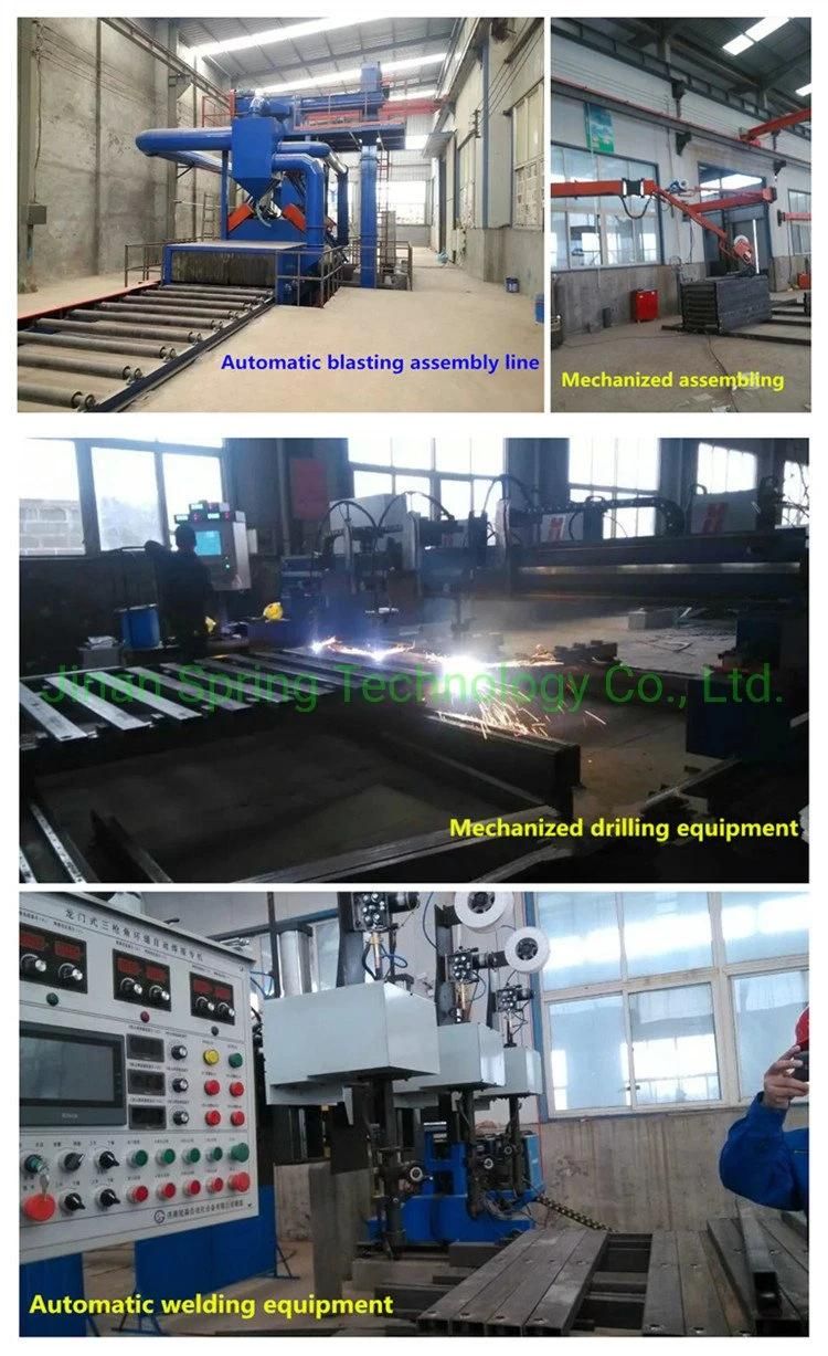 Hydraulic Scissor Lift Table Use for Cargo Lift Scissor Car Lift Hydraulic Lift Table Auto Lift with Ce Approved Hydraulic Cargo Lift Platform Lifting Equipment