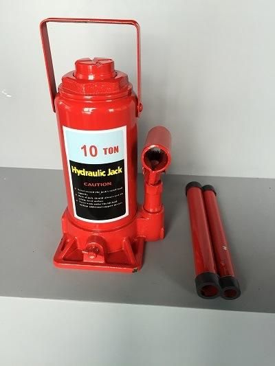 2t to 100t Hydrualic Bottle Jack&Manual Jack&Hydrualic Jack
