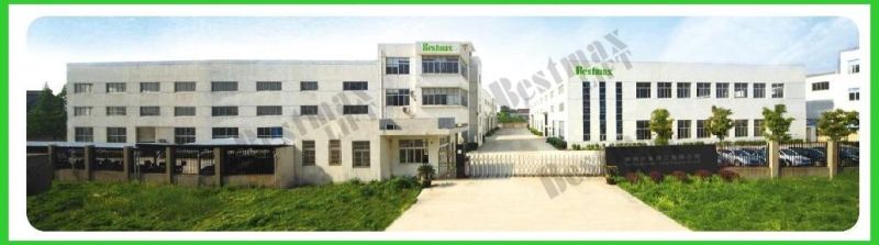 11m Platform Height Mobile Aerial Work Platform with Load 500 Kg