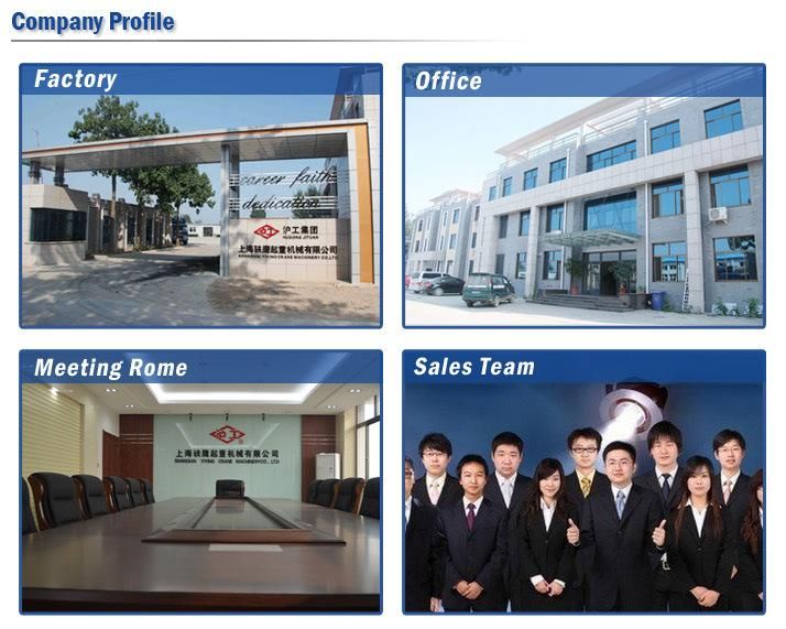 Lever Hoist Chain Chain Factory Direct Sales Inverted Chain