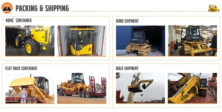 Official 14m China Electric Articulating Boom Lift Gtbz14j Self-Propelled Equipment Price