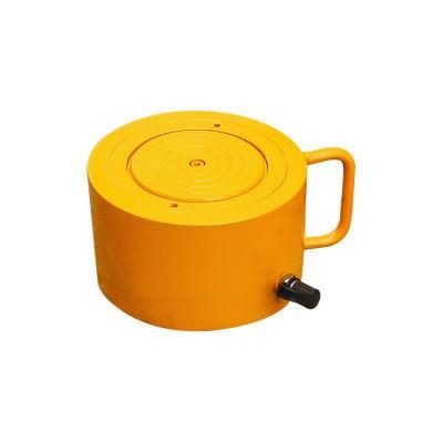 Single Acting Heavy Lifting Jack for Sale