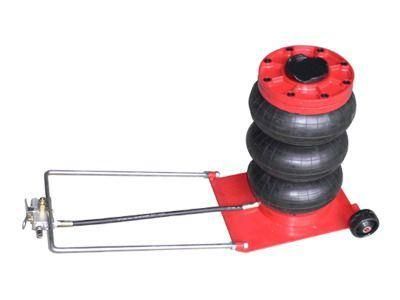 High Quality Air Jack (AAE-20044)