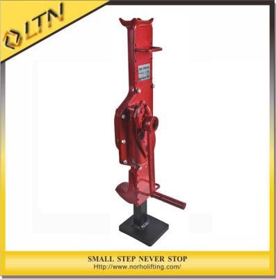 CE GS Approved Mechanical Jack (RJ-B)