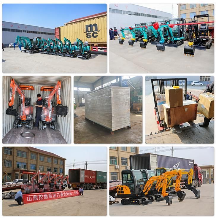 Cash Coupon Sale! Electric Self-Propelled Scissor Car Lift Aerial Work Platform China Manufacturer