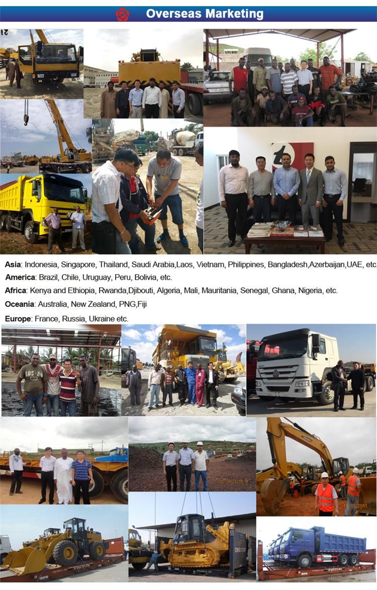 Hanghca Hlt1c High Lift Scissor Truck Load Capacity Hydraulic Hand Pallet Truck
