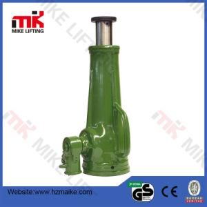 Hydraulic Bottle Jack 6 Ton Best Seller