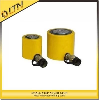 CE Aproved Oj-a Type Oil Jack