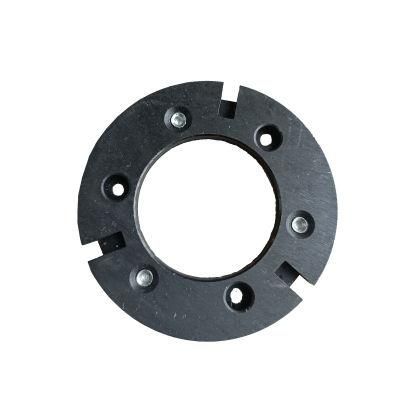 Dld5-20 Series Monolithic Electromagnetic Clutch 20nm