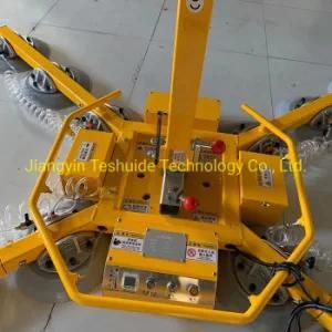 800kg Large Suction Vacuum Lifter Vacuum Lifter