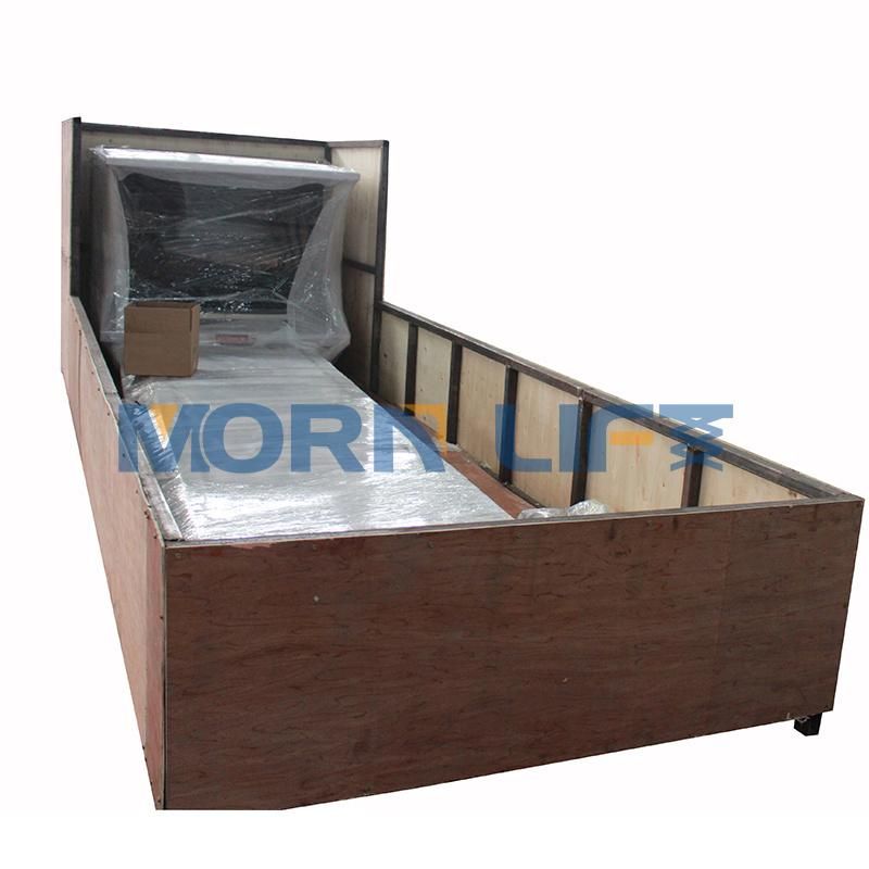 250kg 3m Home Hydraulic Lift Elevator Indoor