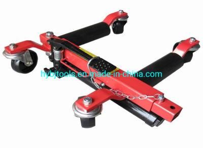 12&quot; Hydraulic Vehicle Position Jack (J14151)