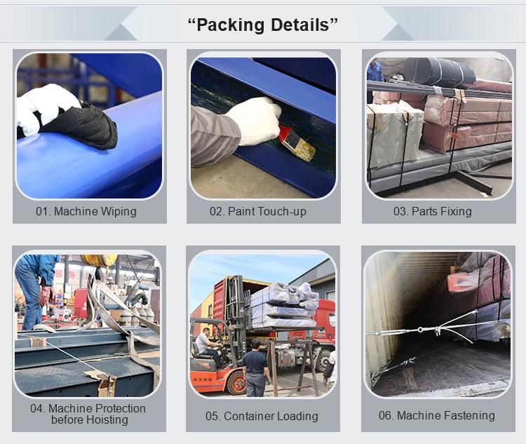 Shandong, China AC Morn Iron Pallet Scissor Lift Price Lifts