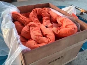 2018 Heavy Round Sling 225t*5m