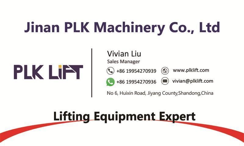 Glass Lifting Equipment Vacuum Suction Cups Lifter