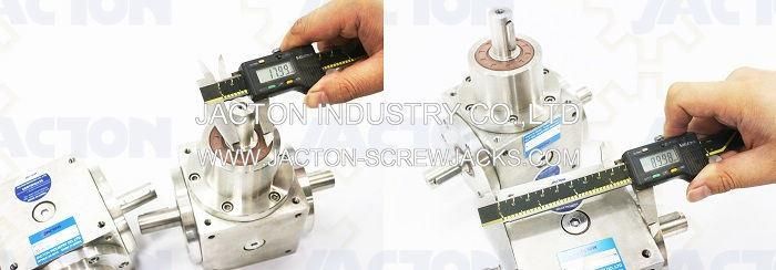 Ball Screw Jack, Screw Jack, Worm Gear Screw Jacks