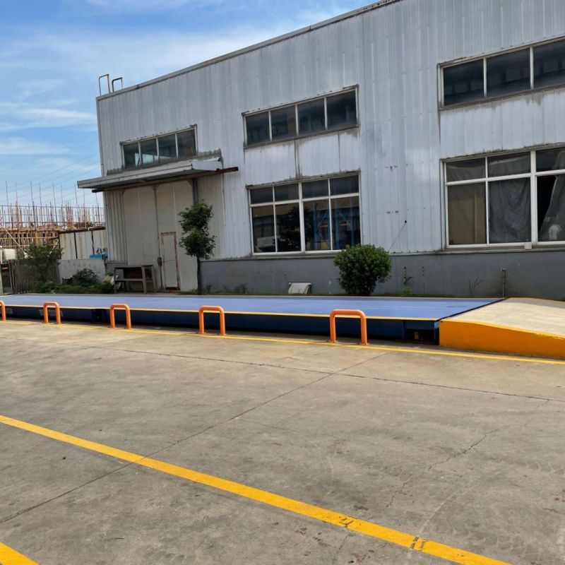 Dzs1 150nm Economic Holding Brake Apply Chemical Industry