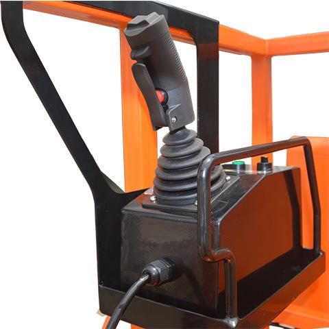 Lifts Home Lift Lifter Mast Lift Post Lift Aerial Platform Cherry Picker Material Handling Equipment Hydraulic Liftlift Table Elevator Machine Vehicle Lift Car