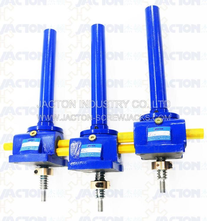 0.5 Ton Acme Screw Jack