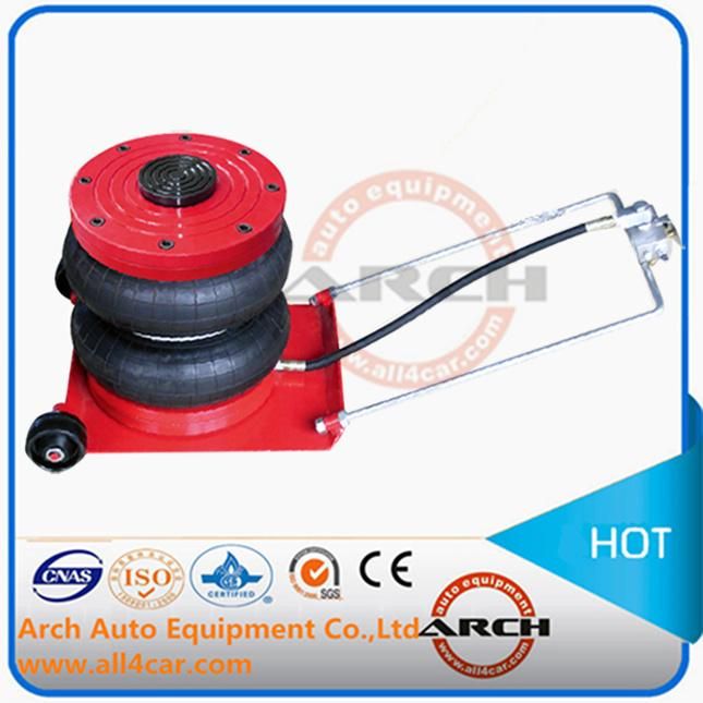 High Quality Air Jack (AAE-20042)