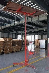Drywall Lifter with BSCI Ce