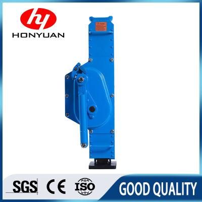 Liftor 1.5t 3t 5t 10t 16t 20t 25t Mechanical Screw Electric Hydraulic Cylinder Jack Auto Trolley Pneumatic Trailer Car Floor Jack Price