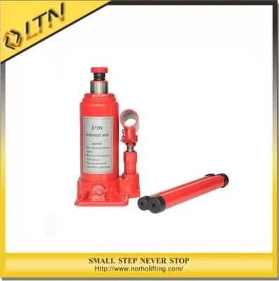 20 Ton Hydralic Bottle Jack