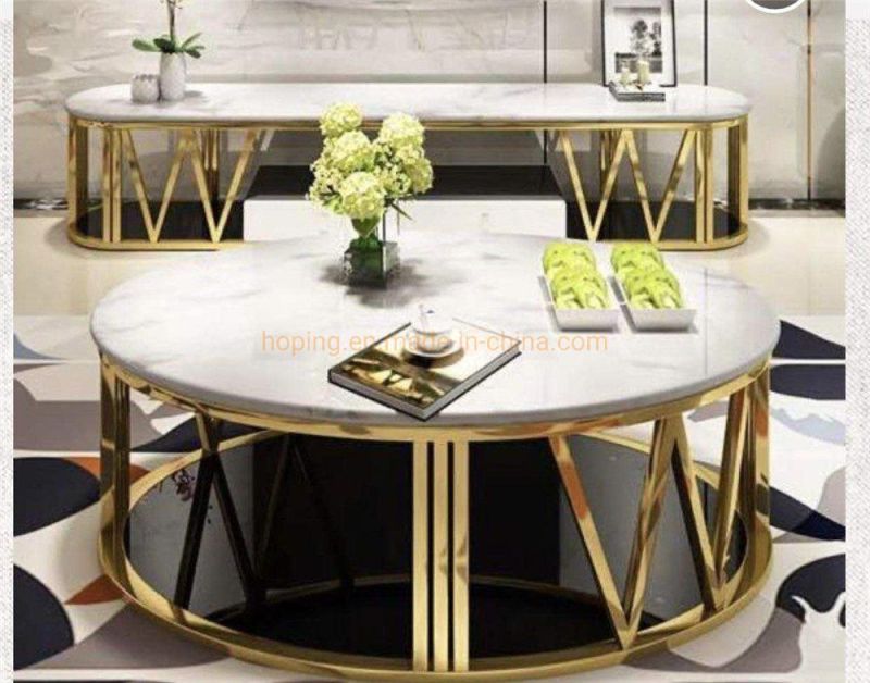 Small Table for Living Room Manual Patented Screw Rod Movable Lifting Side Table with 30 Angled Wooden Table Top Office Furniture