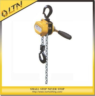 High Quality Construction Hoist with CE&TUV&GS Certification