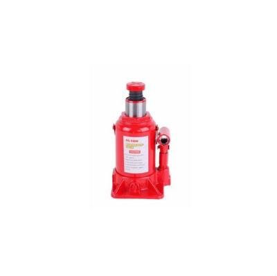 Hydraulic Bottle Jack 10 Ton Vertical Hand Tool Lift Jack