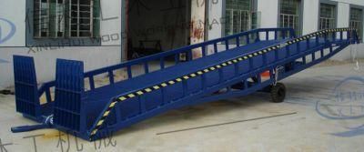 Scissor Lift Table/Stationary Hydraulic Lift for Warehouse Widely Used in High Operation Car-Carrying Hydraulic Lifting Table, Work Platform