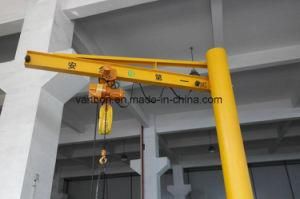 1.5t Electric Winch with Hook, Electric Winch Hoist