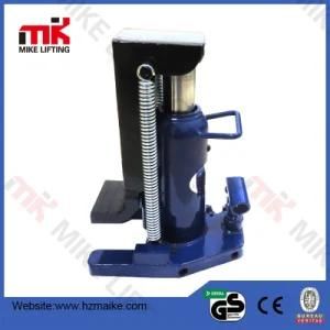 Heavy Duty 30 Ton Hydraulic Bottle Jack Good Price