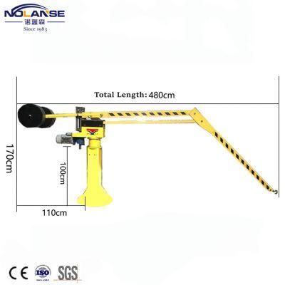 Workshop Equipment Workshop Tool Balance Crane