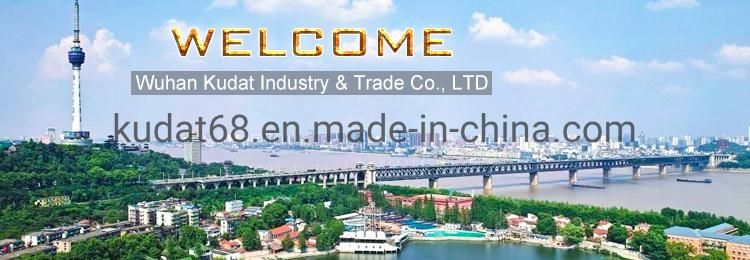16m Mobile Hydraulic Aerial Work Lifting Platform Boom Lift