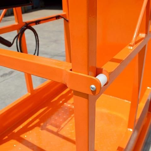 Order Picker Equipment Lift Picker Cherry Picker for Sale Harbor Freight Cherry Picker Cherry Picker for Engines Cost of Hiring a Cherry Picker